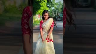 Download Lagu CHESUKORA LAGGAM NUVVE DJ FULL SONG 2025 NEW FOLK SONG TELUGU JHANU BHUPATHI KIRRAK NANI MP3