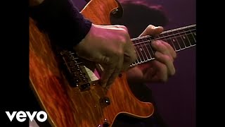 Dire Straits - Brothers In Arms (On The Night Live) chords