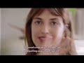 Jeanne Damas- french pharmacy guide