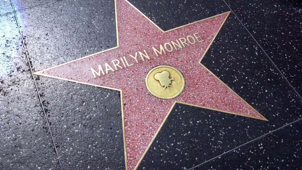 The First Dutch Bananas lanceren zomerse dance‑remake van Harpo’s wereldhit ‘Moviestar’