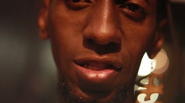 Proper Einstein - Purple Sound (Official Video)