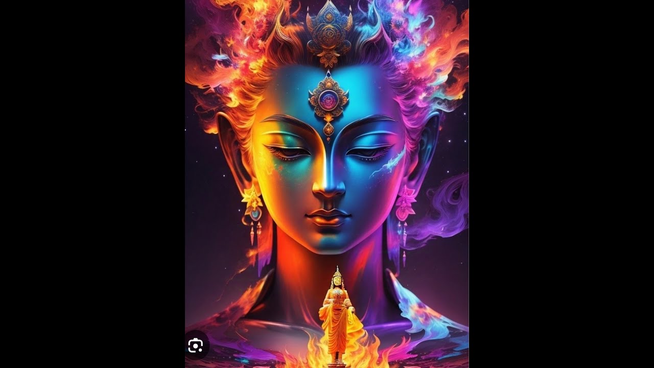 КОЙ МИСЛИ ЗА ВАС И ЗАЩО😎🤔