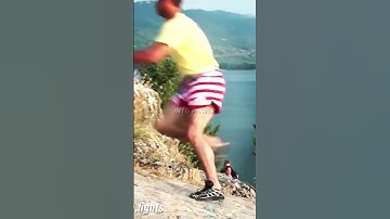 Turn the pain into power | Andrew Tate Motivation