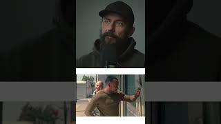 Filmmaking Secrets: Lighting & Sun Direction Explained #shorts