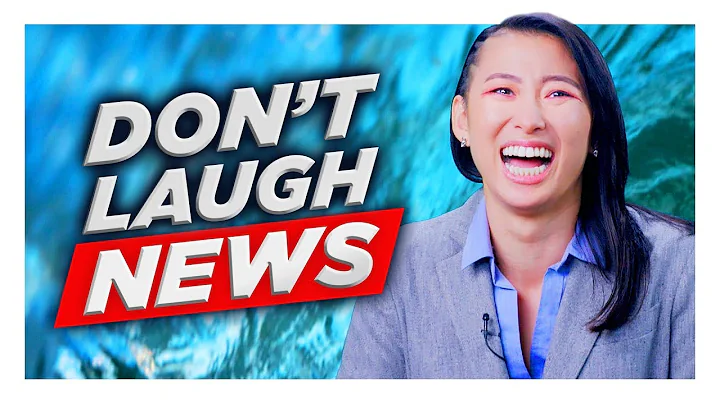YMCA Water Is Only 1% Water (99% Old People Hair) ...