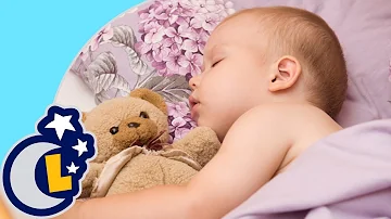 ¿Son más felices los bebés que aprenden a dormir?