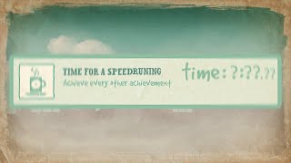 Wr Speedrun Home Sheep Home 2Lost In London 100%623.83