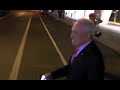Lorne Michaels Offers Baffling Explanation Why 'SNL' Wouldn't Touch Harvey Weinstein
