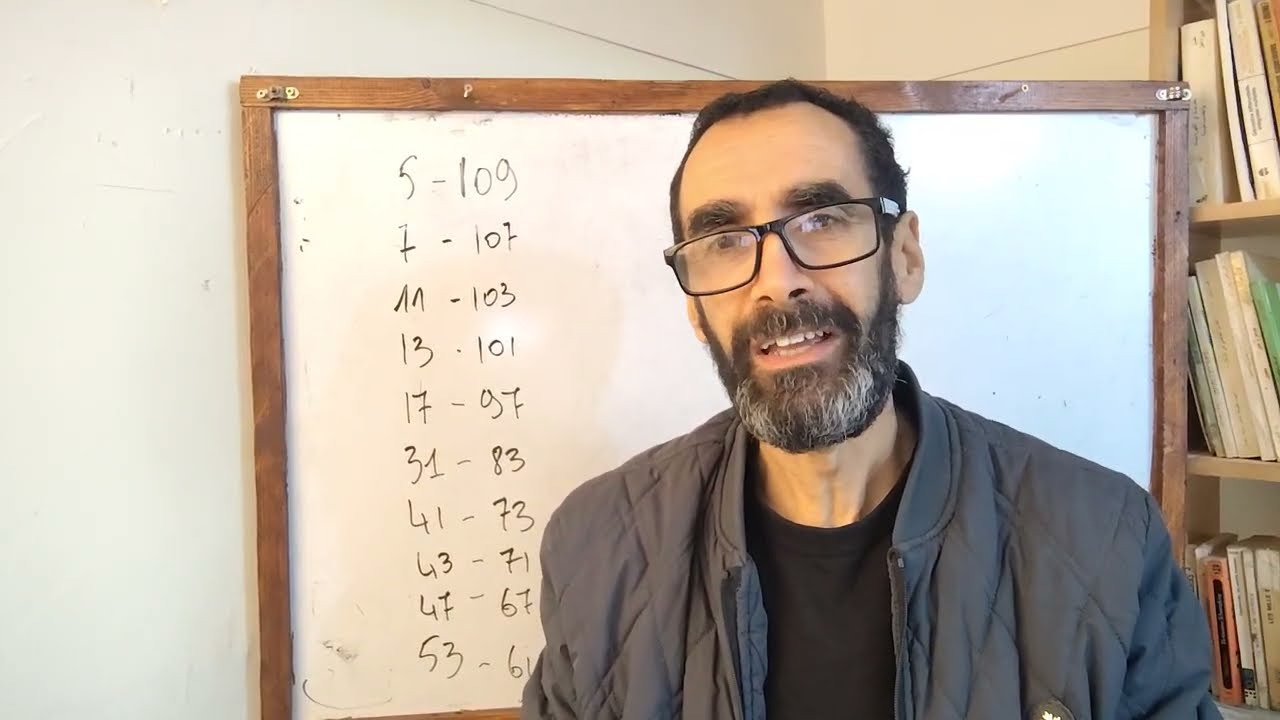 عدد السور هو عمر سيدنا محمد ص