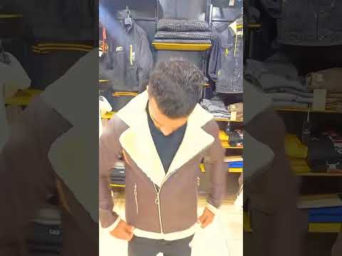 احنا بتوع الترندات ترندات ملابس اشيكا واحظ في مصر