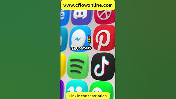 Optimize Your Campaigns with Voluum: Advanced Tracking and Analytics