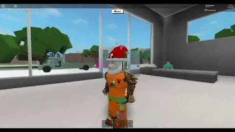 [Roblox] Lumber Tycoon 2:  New Maze (Directions) To The Many Axe