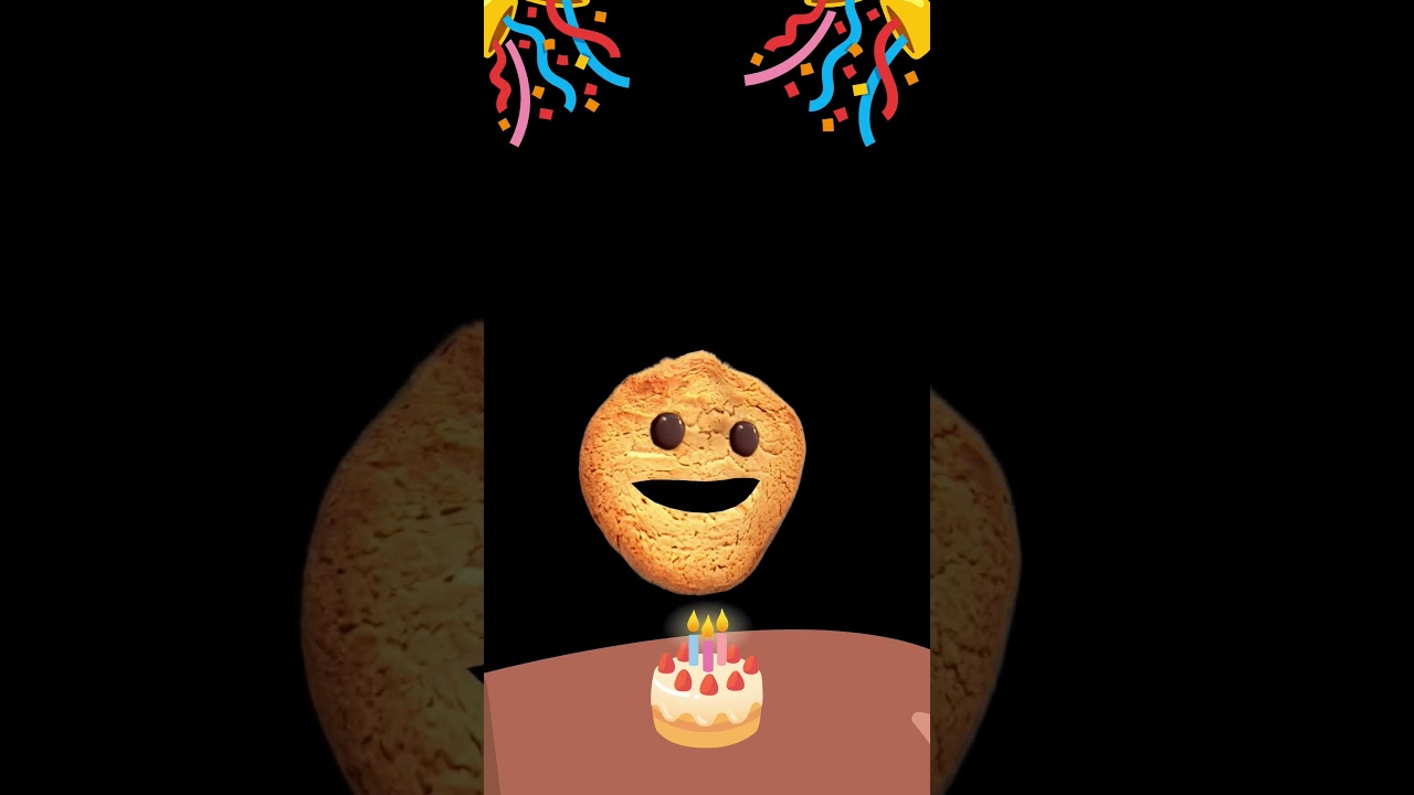 happy birthday - YouTube