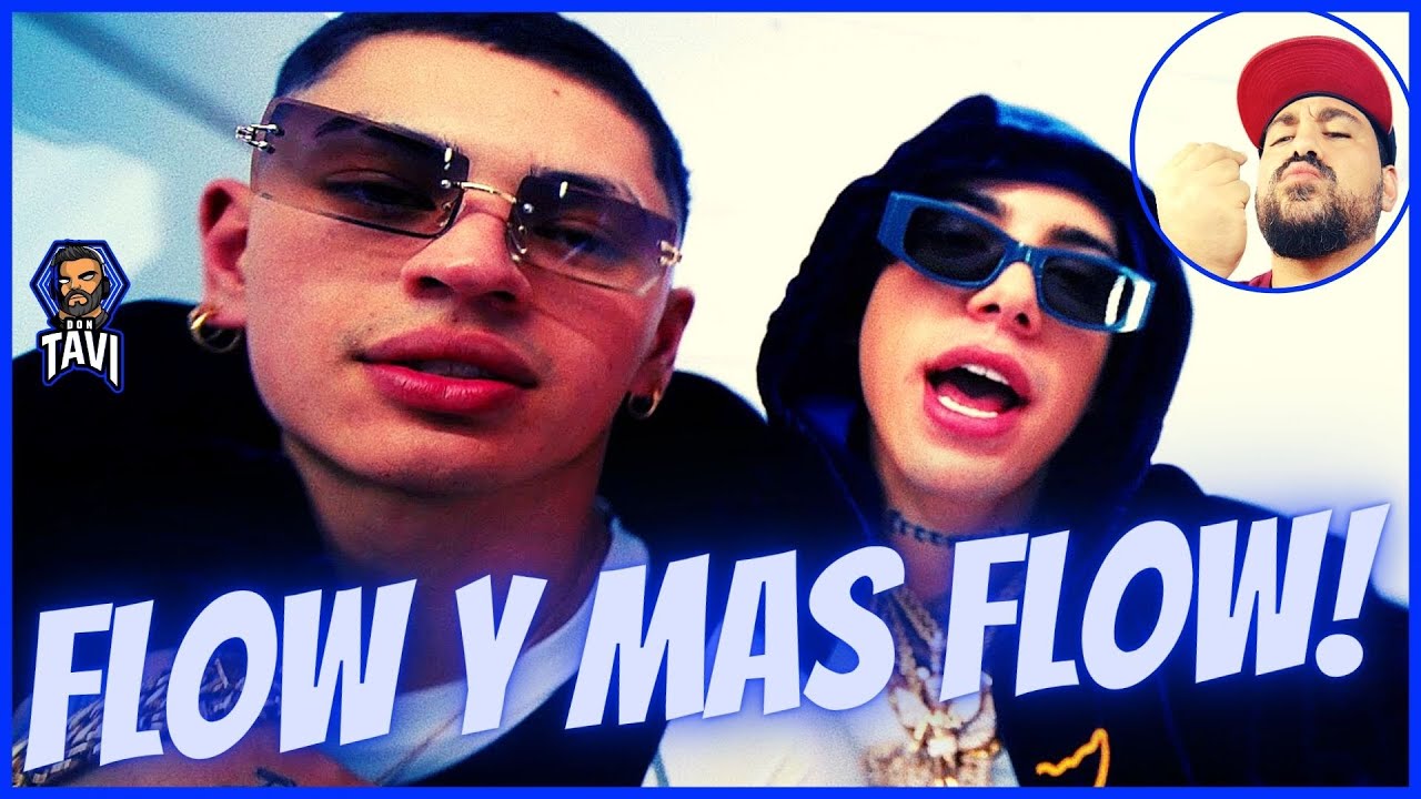 REACCION A ECKO MISSION 12 ALAN GOMEZ YouTube