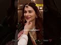 Hate Love Story - Alright! TV | The Love They Never Expected ❤️ | #shorts