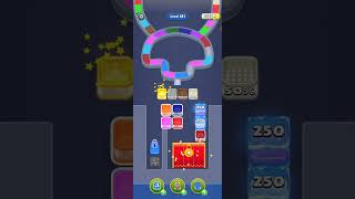 Beads Out Level 281 Gameplay 2026 Updated