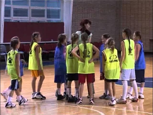 Porno filmlar kamming Karova qishloq seks qiz