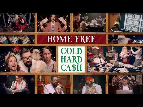 Home Free -