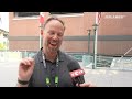 NHL Scouting Combine | Matt Brown - 05.06.25