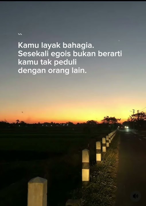 Kamu layak bahagia || quots drakor #shortsquots #statusvideo
