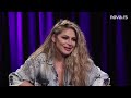 Vanja Mijatović je prva sprkinja koja se udala u Dubaiju i ušla u istoriju
