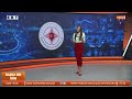 Manisa'daki Kaza Sonrası Tur Şirketinden Tuhaf Açıklama!