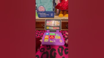 #trending #laughandlearn #fisherprice #shorts #subscribe