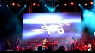 Sami Yusuf - Sami Yusuf live in Gezira Youth Center, 11 June 2011