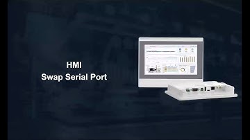Tutorial de Flexem FStudio - Intercambiar Puerto Serie y Reemplazar PLC