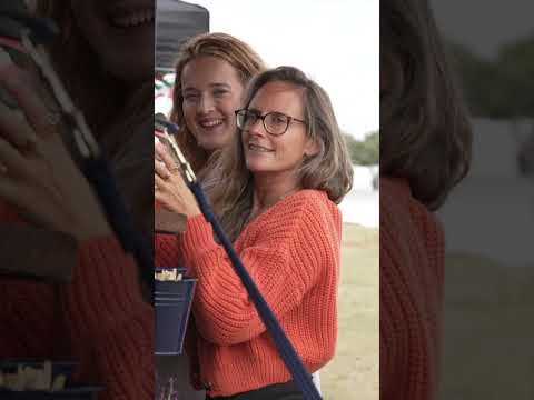 Aftermovie