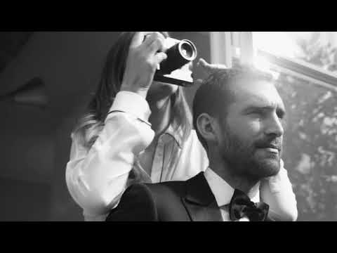 Новый аромат Acqua di Parma Colonia Pura Новый аромат Acqua di Parma Colonia Pura