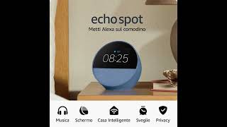 Download Lagu Stairway to Heaven SOLO || Sophie Lloyd MP3