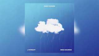 J-Wright & Mike Squires - Rain Clouds