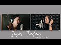 Insan Tadau - Marsha Milan & Velvet Aduk (Official Music Video)