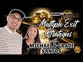 How Michael and Grace Santos Invest Out of State Using Buy Boxes, BRRRRs, and Rental Exit Strategies