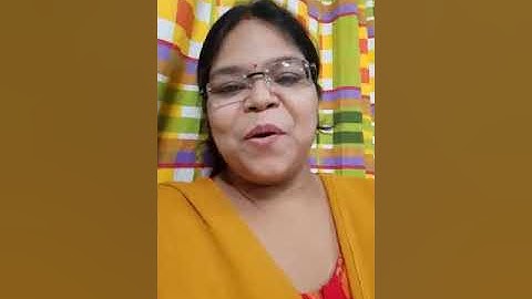 CMS : CLASS II MORAL SCIENCE