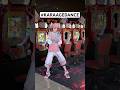 【#KARAAGEDANCE 新台入荷】〜↑↑-KARAAGE- with 新台赤城ウェン動画勢【にじさんじ】#KARAAGEAKG