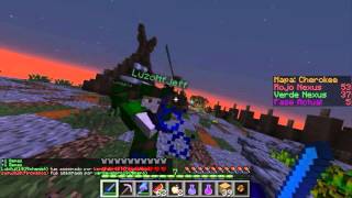 ll Comugamers Se Esta LLenando de Hacks! + Spwnkill Fail :( ll