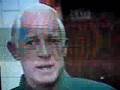 Tigers/Twins brawl 1982 Sparky Anderson Interview