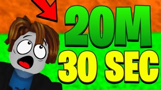 Unlimited Money Duplication Glitch In Lumber Ty 2 No Hacks, Works 2025