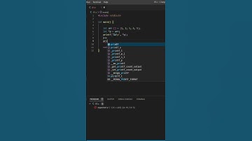 "Mastering Pointer Arithmetic in C Language: Tips and Tricks"
