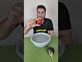 أي منتج سيطفو 26 Shorts أي منتج سيطفو 26 Shorts