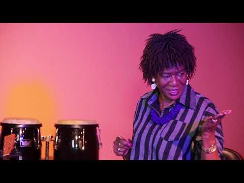 DAISY MTUKUDZI PAUNAPOPO