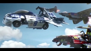 Top 4 The Best Nascar On Fox Exciting Commercials Ever mr Ansten