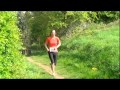 fin jogging Bouge 17 avril 2011