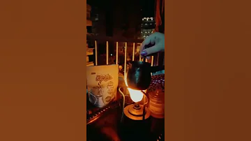 موسيقي عمر خيرت حالات واتس اب 