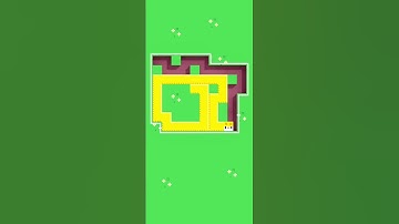 Longcat | Level-55 | #shorts #fancade #viral  #longcat #shortsfeed