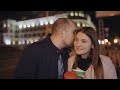 Evropa dhe emigrimi masiv