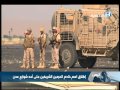 إطلاق اسم خادم الحرمين الشريفين على أحد شوارع عدن إطلاق اسم خادم الحرمين الشريفين على أحد شوارع عدن