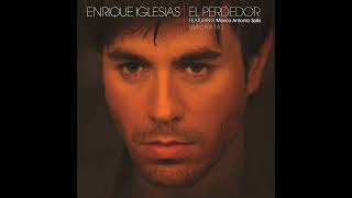 El Perdedor (Bachata) [feat. Marco Antonio Solís]